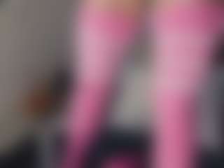 TaylorLove303's Live Sex Cam Show