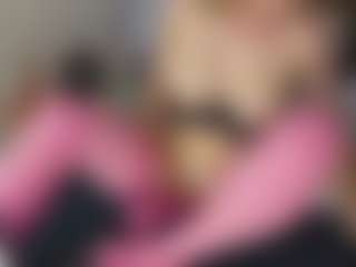 TaylorLove303's Live Sex Cam Show