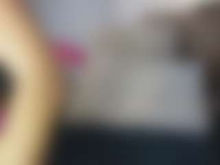 TaylorLove303's Live Sex Cam Show