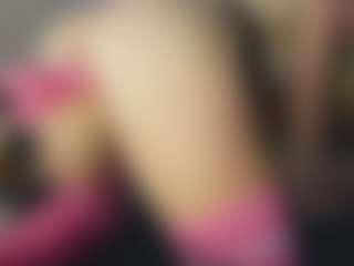 TaylorLove303's Live Sex Cam Show