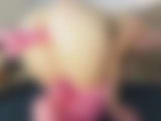 TaylorLove303's Live Sex Cam Show