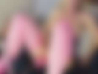 TaylorLove303's Live Sex Cam Show