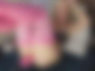 TaylorLove303's Live Sex Cam Show