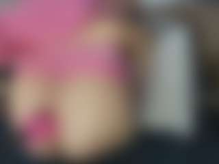 TaylorLove303's Live Sex Cam Show