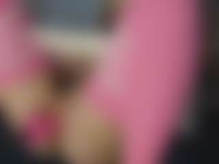 TaylorLove303's Live Sex Cam Show