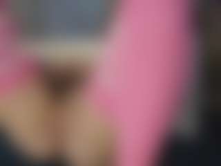 TaylorLove303's Live Sex Cam Show