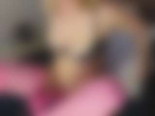 TaylorLove303's Live Sex Cam Show