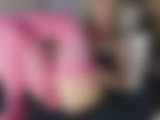 TaylorLove303's Live Sex Cam Show