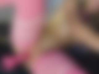 TaylorLove303's Live Sex Cam Show