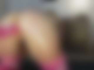 TaylorLove303's Live Sex Cam Show