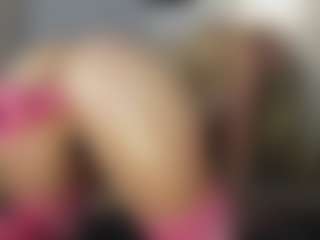 TaylorLove303's Live Sex Cam Show
