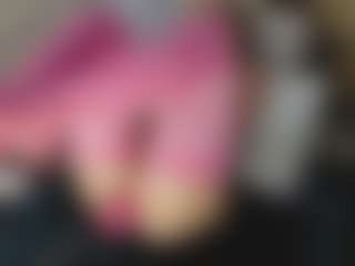 TaylorLove303's Live Sex Cam Show