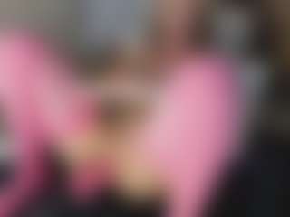 TaylorLove303's Live Sex Cam Show