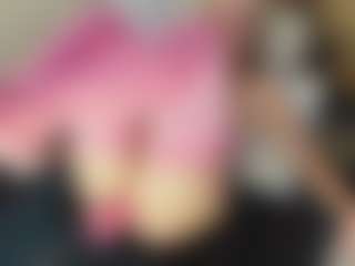 TaylorLove303's Live Sex Cam Show
