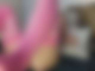 TaylorLove303's Live Sex Cam Show