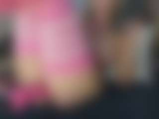 TaylorLove303's Live Sex Cam Show