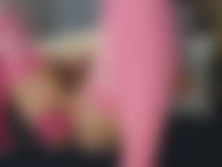 TaylorLove303's Live Sex Cam Show