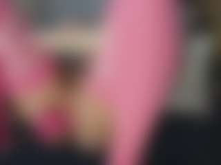 TaylorLove303's Live Sex Cam Show