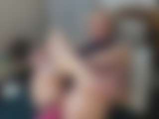 TaylorLove303's Live Sex Cam Show