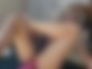 TaylorLove303's Live Sex Cam Show