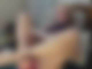 TaylorLove303's Live Sex Cam Show