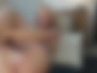 TaylorLove303's Live Sex Cam Show