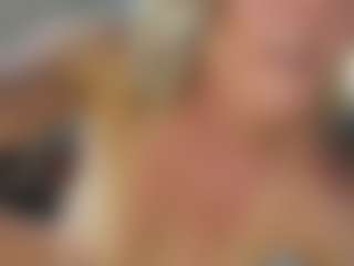 TaylorLove303's Live Sex Cam Show