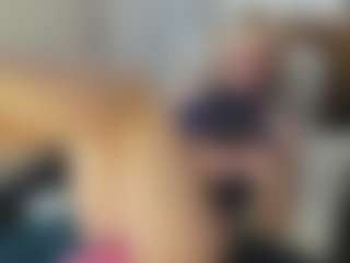 TaylorLove303's Live Sex Cam Show