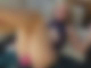 TaylorLove303's Live Sex Cam Show