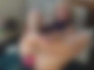 TaylorLove303's Live Sex Cam Show