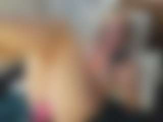 TaylorLove303's Live Sex Cam Show