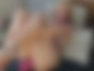 TaylorLove303's Live Sex Cam Show