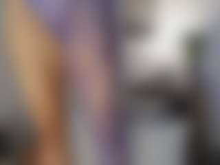 TaylorLove303's Live Sex Cam Show
