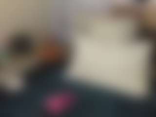 TaylorLove303's Live Sex Cam Show