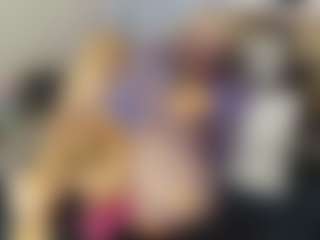 TaylorLove303's Live Sex Cam Show