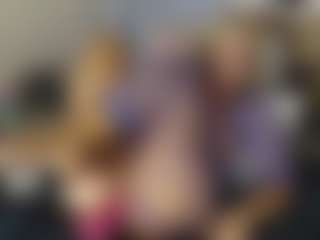 TaylorLove303's Live Sex Cam Show