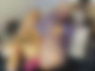 TaylorLove303's Live Sex Cam Show