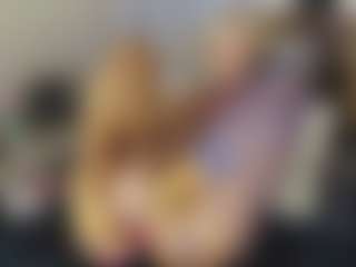 Live cam show with TaylorLove303 - Tease Blonde Hair on fapnchat