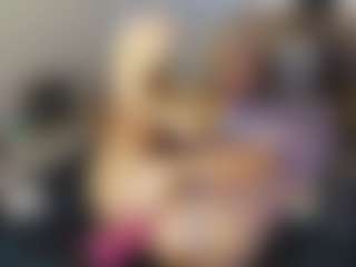 TaylorLove303's Live Sex Cam Show