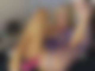 TaylorLove303's Live Sex Cam Show