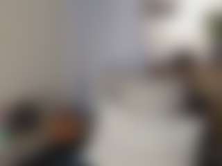 TaylorLove303's Live Sex Cam Show