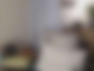 TaylorLove303's Live Sex Cam Show