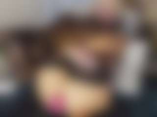 TaylorLove303's Live Sex Cam Show