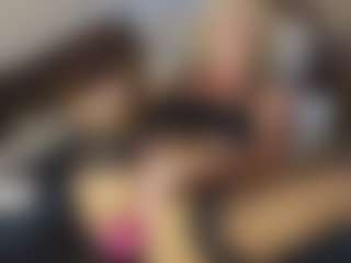 TaylorLove303's Live Sex Cam Show