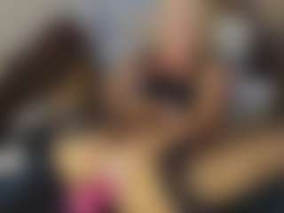 TaylorLove303's Live Sex Cam Show