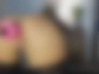 TaylorLove303's Live Sex Cam Show