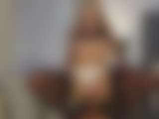TaylorLove303's Live Sex Cam Show