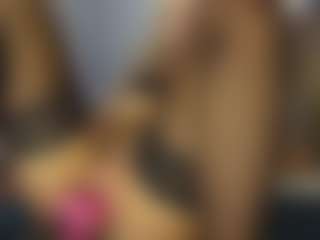 TaylorLove303's Live Sex Cam Show