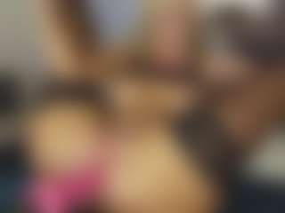 TaylorLove303's Live Sex Cam Show
