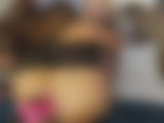 TaylorLove303's Live Sex Cam Show